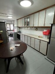 Blk 64 BLANGAH VIEW (Bukit Merah), HDB 4 Rooms #449778781